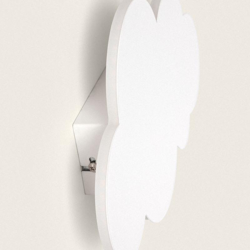 Product of 10W Cloudy Wall Lamp