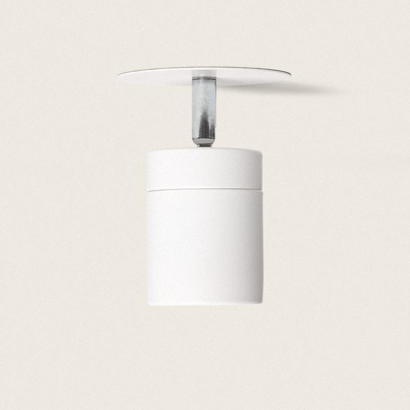 Prodotto da Applique da Soffitto a Incasso Acqua Bianco 