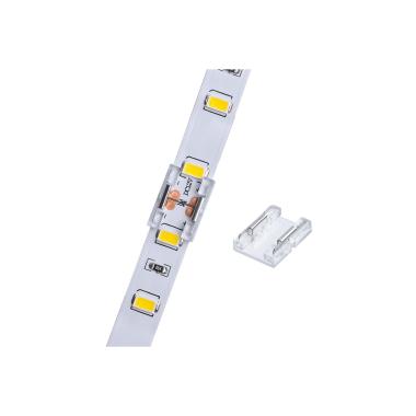 Produkt von Verbinder für Hippopotamus Mini zum verbinden von LED-Streifen IP20