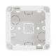 Produkt von LED-Dimmer Universal Wechselschalter Triac  