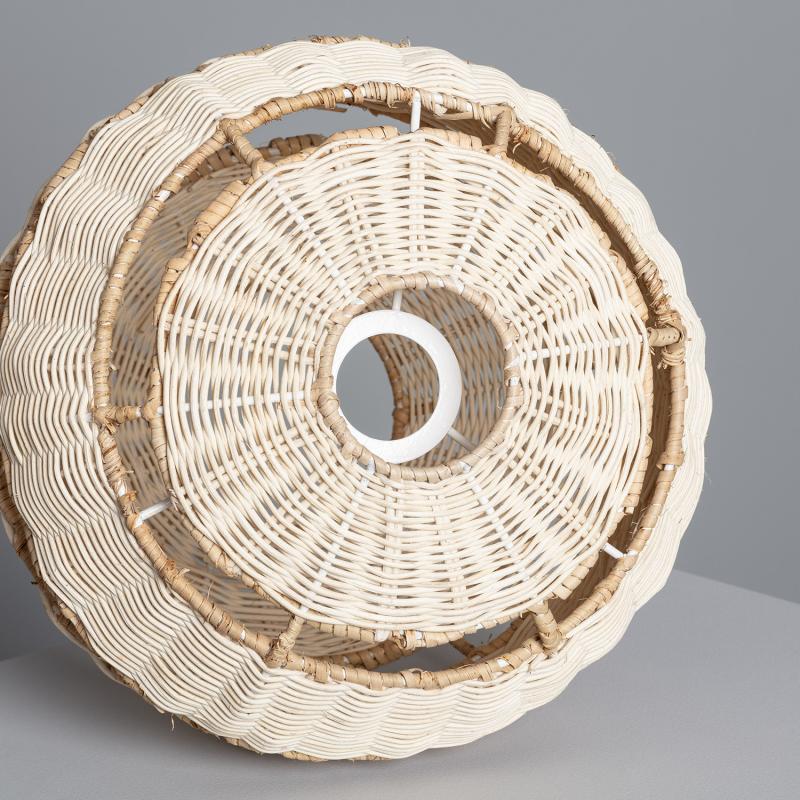 Product of Bulang Rattan Pendant Lampshade Ø300 mm