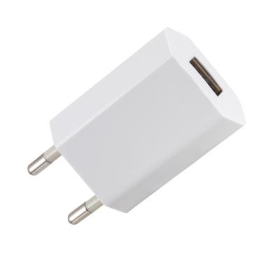 Produkt von USB-Netzadapter 