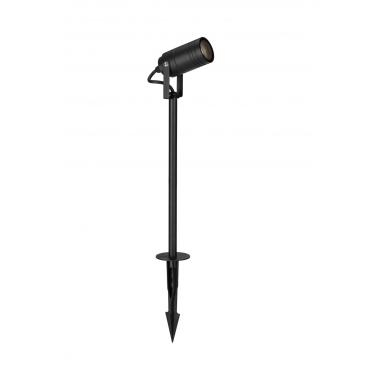 Product of Jambi Aluminium Outdoor Spotlight 