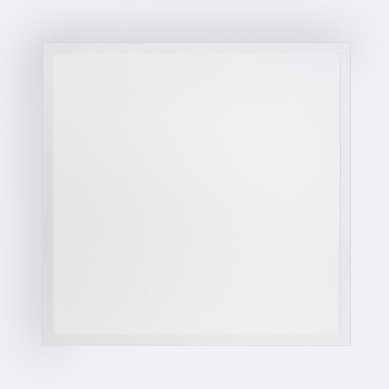 Produkt von LED-Panel 60x60 cm 40W 5200lm High Lumen LIFUD