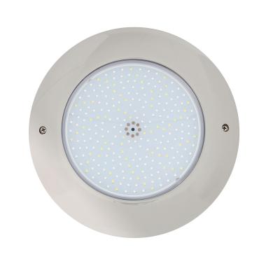 Produkt od LED Bazénové Světlo RGBW z Nerezové Oceli 12V DC 20W IP68