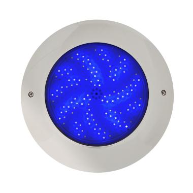 Produkt od LED Bazénové Světlo RGBW z Nerezové Oceli 12V DC 20W IP68