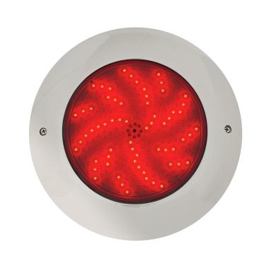 Produkt od LED Bazénové Světlo RGBW z Nerezové Oceli 12V DC 20W IP68