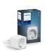 Prodotto da Presa Smart PHILIPS Hue