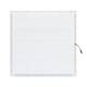 Produkt von LED-Panel 62x62cm 40W 5200lm 130lm/W High Lumen