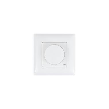 Prodotto da Interruttore Regolatore LED TRIAC Wireless