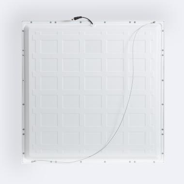 Product of 40W 60x60 cm 4000lm LIFUD LED Panel  + Surface Kit 