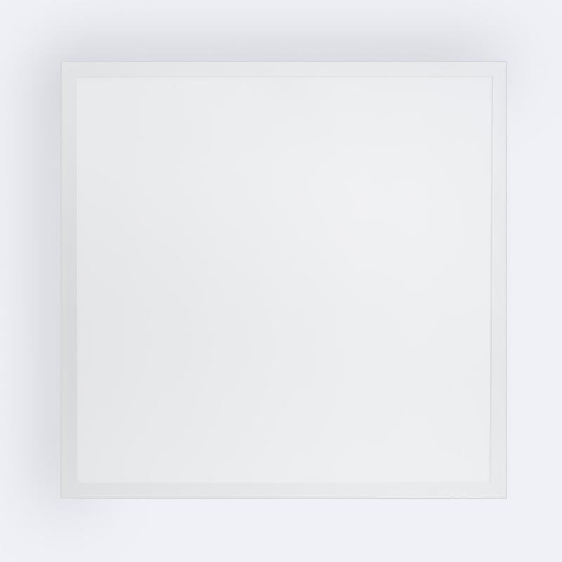 Produkt von LED-Panel 60x60 cm 40W 4000lm Dimmbar