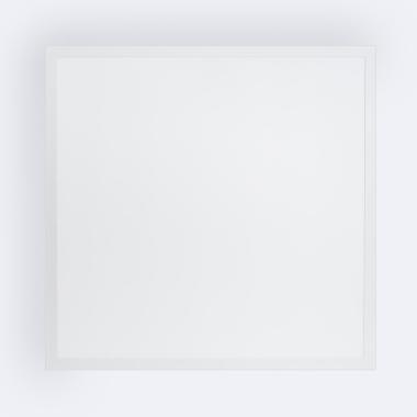 Produkt von LED-Panel 60x60 cm 40W 4000lm LIFUD + Aufhängeset