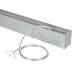 Product van Linear Bar LED New Turner 40W (UGR19)