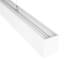 Product van Linear Bar LED New Turner 40W (UGR19)