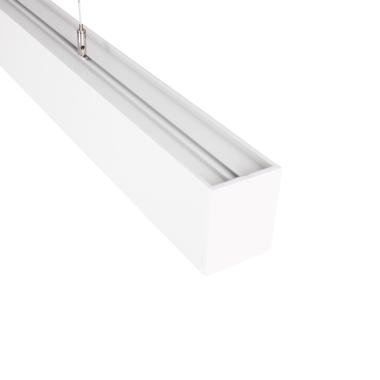 Product van Linear Bar LED New Turner 40W (UGR19)