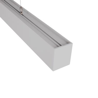 Product of 40W New Turner LED Linear Bar (UGR19)