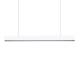 Product van Linear Bar LED New Turner 40W (UGR19)