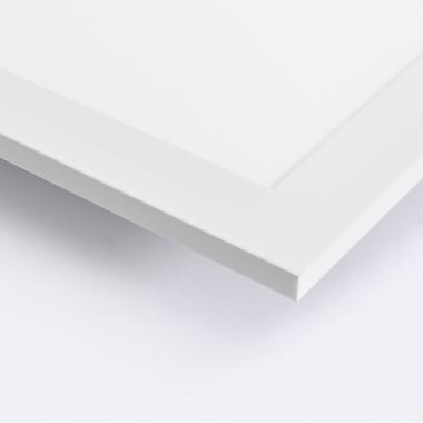 Produkt von LED-Panel 120x60 cm 63W 6300lm + Aufhängeset