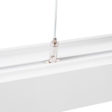 Produkt von LED-Linearstrahler New Turner 40W (UGR19)