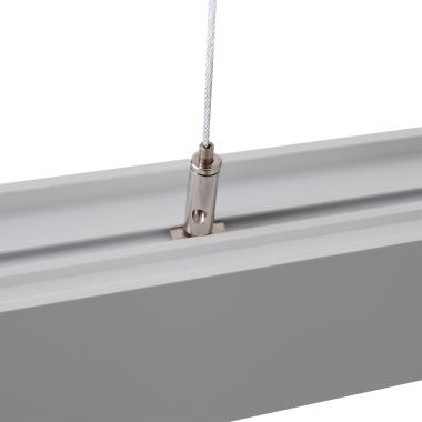 Product van Linear Bar LED New Turner 40W (UGR19)