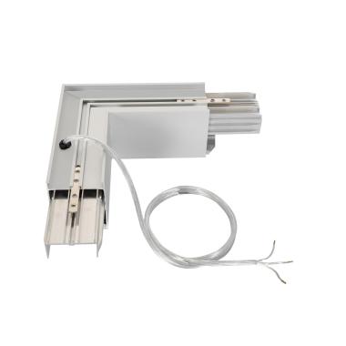 Produkt von LED-Linearstrahler New Turner "L" 8W (UGR19)