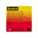 Product of Scotch 3M Self-Welding Electrical Tape (19mm x 9.15m)