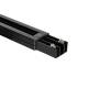 Product van Eenfasige PC Rail voor LED Spotlights 2 Meters