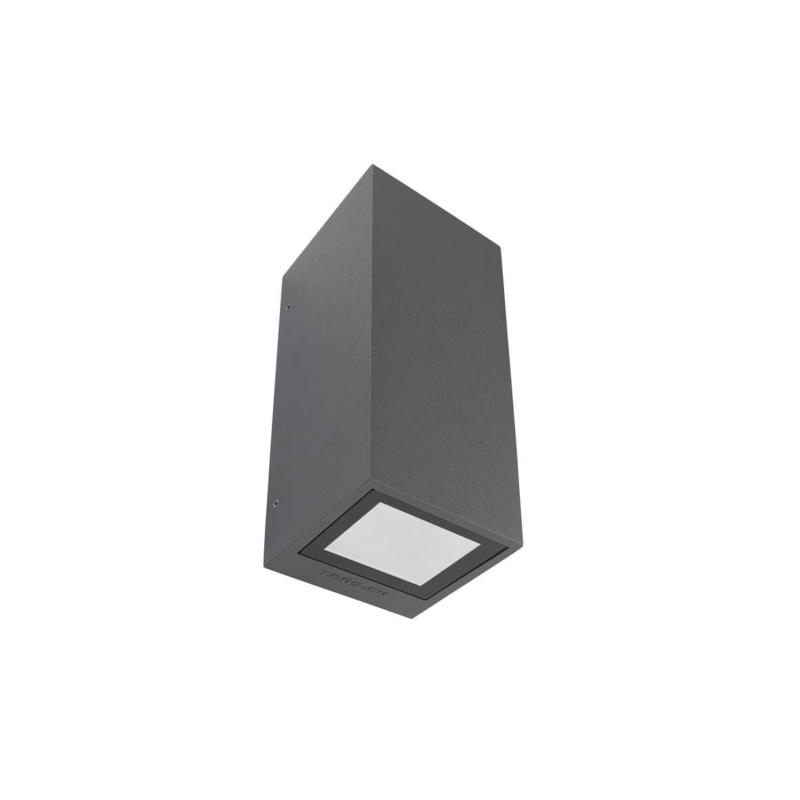 Produkt von Wandleuchte Afrodita Doppelseitig LEDS-C4 05-9919-Z5-37