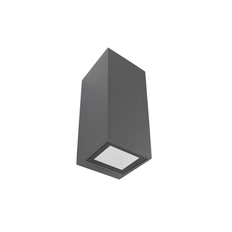 Product of 2xGU10 LEDS-C4 05-9919-Z5-37 Afrodita Double Sided Wall Light