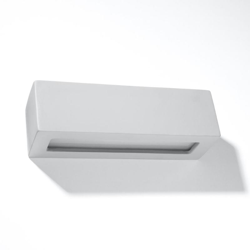 Product of SOLLUX Vega Wall Light