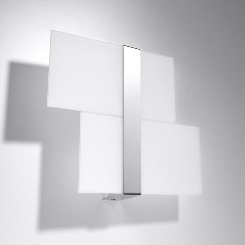 Product of Massimo Wall Light SOLLUX