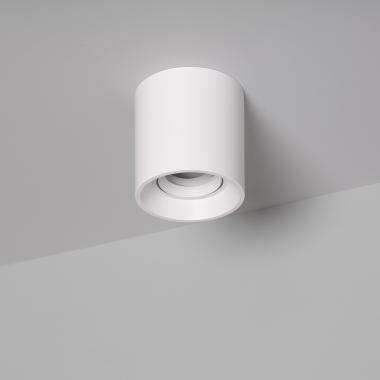 Product of Space Ceiling Spotlight