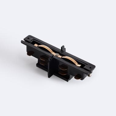 Produit de Connecteur Mini Type I pour Rail Triphasé DALI TRACK