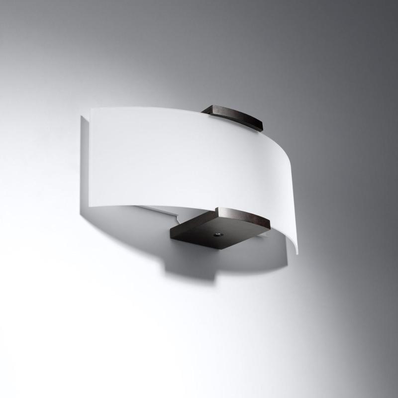 Product van Wandlamp Emilio SOLLUX