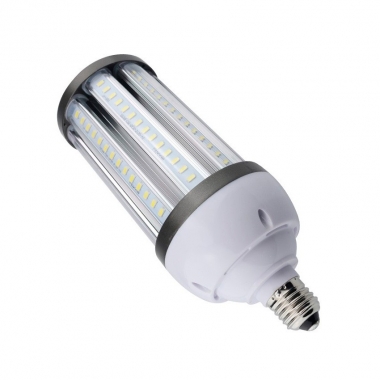 Żarówka LED E27 35W Oświetlenie Uliczne Corn IP64