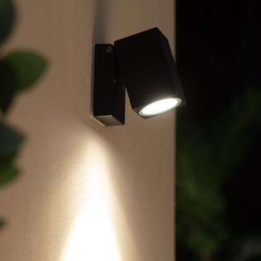 Product of Onuba Outdoor Aluminium Wall Light