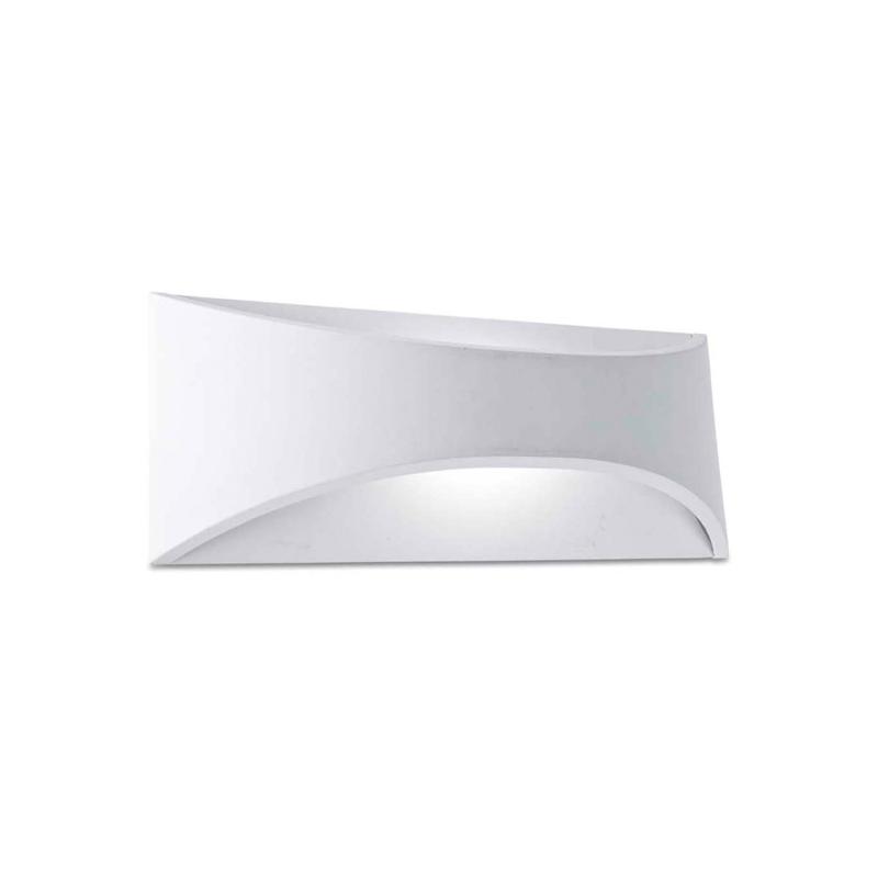 Prodotto da Applique per Esterni LED Venere 10W IP65 LEDS-C4 05-9894-14-CL