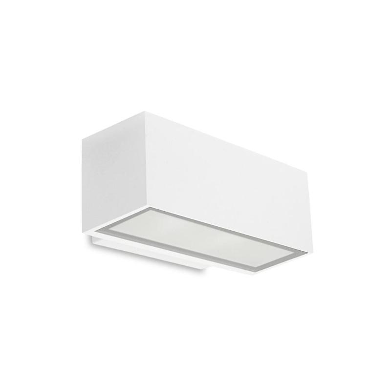 Product of 17.5W Afrodita Double Sided LED Wall Lamp IP65  LEDS-C4 05-9911-14-CL