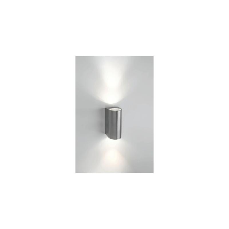 Product van Wandlamp Outdoor Dubbelzijdige Verlichting PHILIPS Nightngale