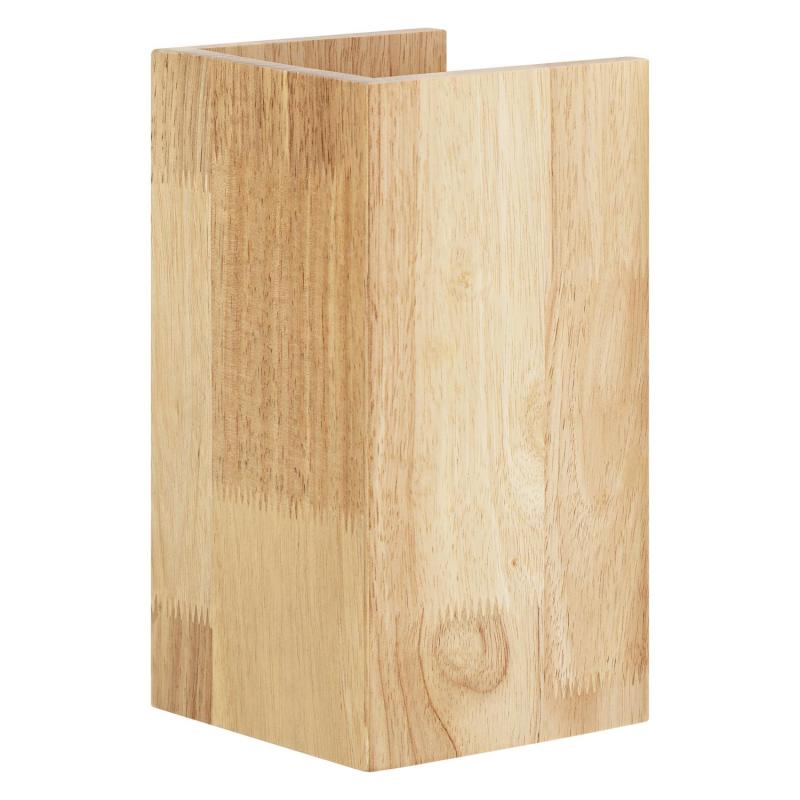 Produkt von LED-Wandleuchte 12W aus Holz Smart+ WiFi LEDVANCE 4058075574298