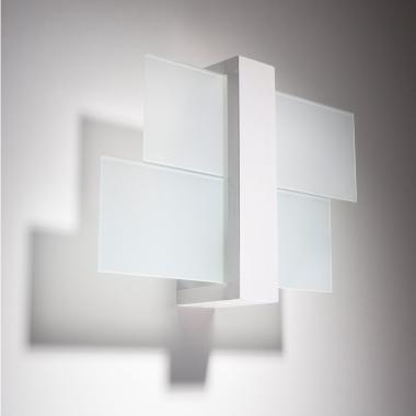 Product of SOLLUX Feniks 1 Wall Light 