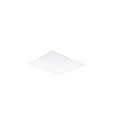 Produit de Panneau LED 60x60 cm PHILIPS Ledinaire G3 34W 3400lm 90º UGR19 RC065B W060L60 OC 