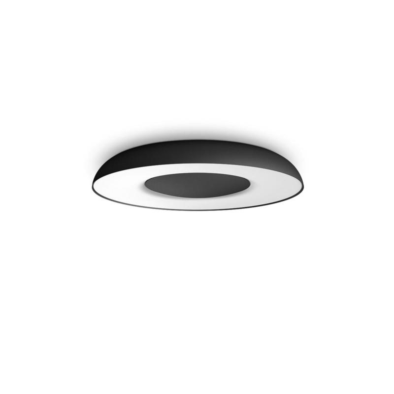 Prodotto da Plafoniera LED 27W White Ambiance PHILIPS Hue Still 