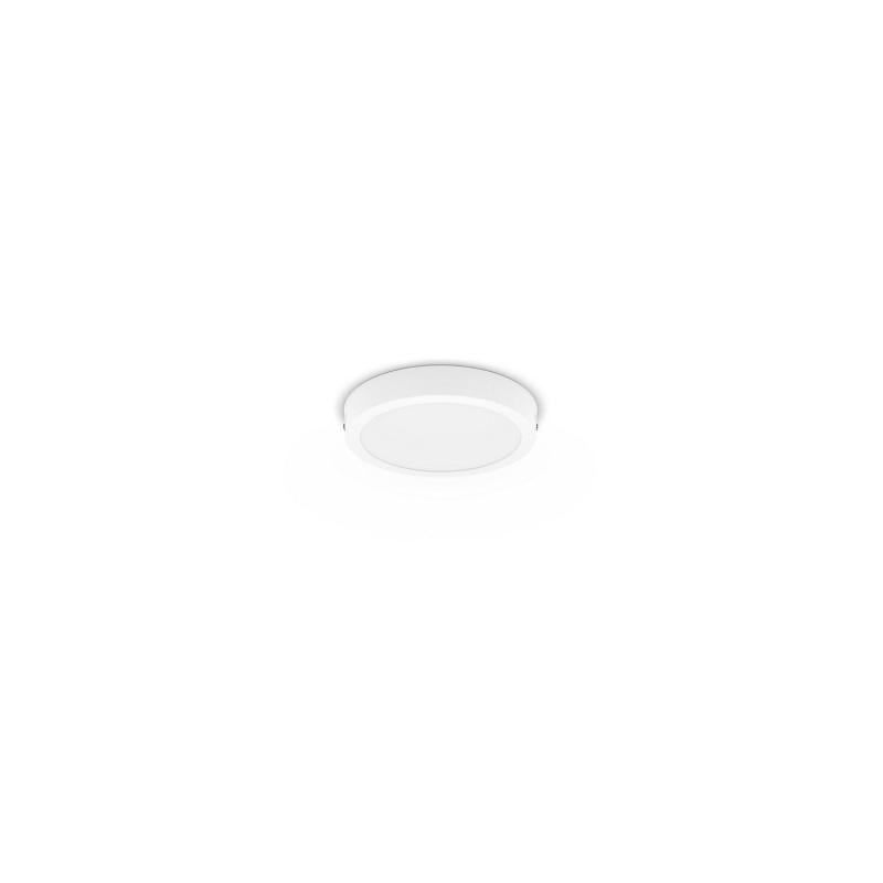 Product van Plafondlamp LED Rond 12W PHILIPS Magneos