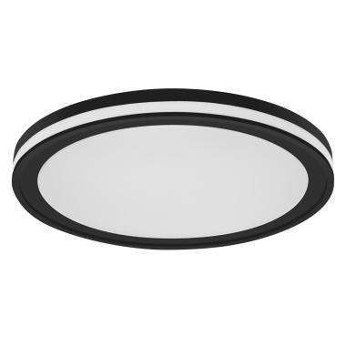 Product of 28W ORBIS Smart + WiFi RGBW Round LED Panel Ø460 mm LEDVANCE 4058075573871