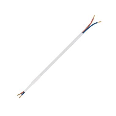 Produkt von Kabel Treiber 2x0,75mm 20cm