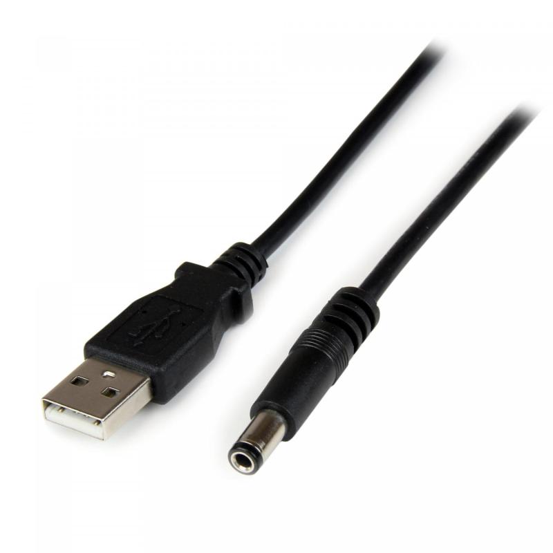 Produkt od Propojovací Kabel USB na Jack.