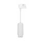 Product of 3-Circuit Pendant Lamp Quartz for Gu10 Bulb Multi-angle 10-50º