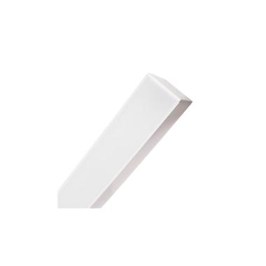 Product van Linear Bar LED New Turner 40W (UGR19)